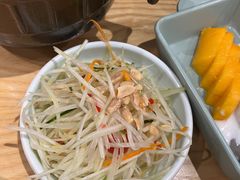 -米泰芒·东南亚料理(体育西店)