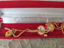 -深兰珠宝(兰州工贸大厦店)