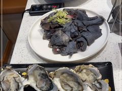 -八珍玉食鸡煲·打边炉(印象城店)