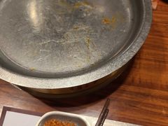 -汉巴味德(沈阳万象汇店)