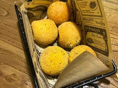 -恩你小木屋·韩式料理(假日广场店)