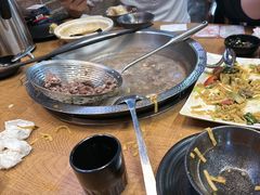 -汕头福合埕牛肉火锅(厚街店)