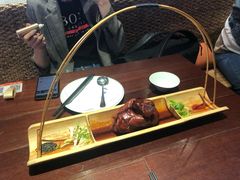 南乳扎烧-大牌大·传统杭帮菜(湖滨店)