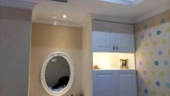 -蕾蕾美颜美容美体