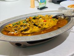 -徽镇小厨·经典徽菜(马连道店)
