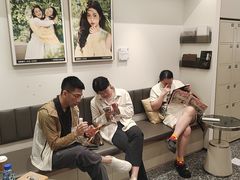 -海马体大师店(广州天汇广场IGC大师店)