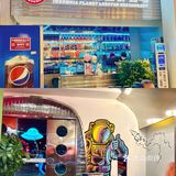 洛阳探店|失眠星球吃虾公司 冬天也要吃🦞