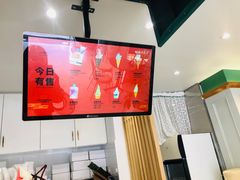 -id冰淇淋甜品店(全国总店)