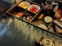 -江南足纪·影院足道·轻奢SPA(红山6979店)
