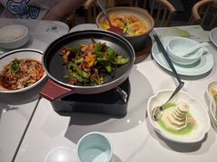-澳门威尼斯人综合度假区