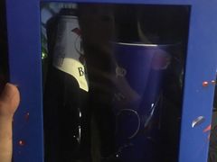 -胡桃里乐队酒馆(鎏嘉码头店)