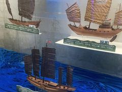 -上海儿童博物馆