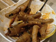 -太清凉茶糖水(前海店)
