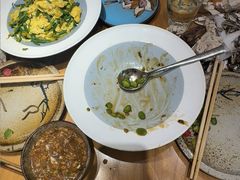 -鸽子窝(宋庄店)