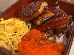 -Hatsune隐泉日式料理(SKP店)