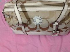 -COACH蔻驰(赛特奥特莱斯店)