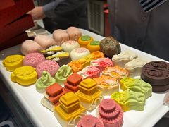 -北京稻香村(零号店·廿四节气馆店)