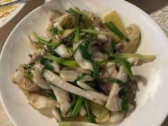 -小煵记·打边炉(西丽文光店)