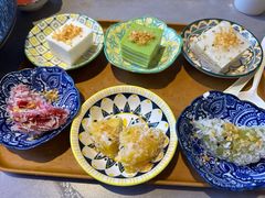 -沿江海南菜·文昌鸡祖师爷(大东海店)