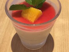 -必胜客(WOW西丽店)