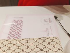 -海底捞火锅(亲子主题北金鹰店)