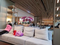 -上海佘山世茂艾美酒店