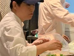 -Alimentari Grande(东湖路店)