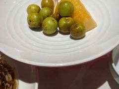 -大鸭梨烤鸭·北京菜(南小街/南苑店)