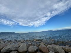 -新疆那拉提国家旅游度假区