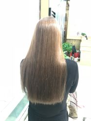 点击看大图 -环球蝶上美业连锁