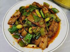 -九里香(三世传承店)