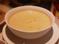 老奶奶炖蛋-贴阁碧(百丈东路店)