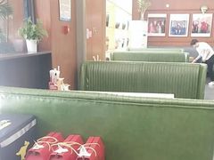 -高玛纳驴肉火烧(一世界店)