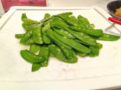 -阿露佳·舌尖上的安吉菜