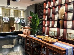 -淮扬府(安定门店)