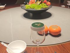 -阿明小菜·海鲜·上海菜(梅陇店)
