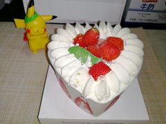 -罗森尼娜(解放西路店)