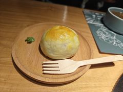 -一朵菌·野生菌探索家火锅(南亚店)