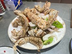 -生蚝园
