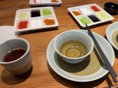 -北方家宴(番禺永旺店)