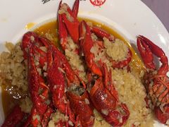 -有位虾匠·香辣蟹·小龙虾(李村店)