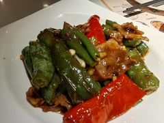 -粤点越有·茶点·粤菜(樵岭国际店)