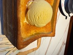 -绿茶餐厅(龙井船宴· 品牌总店)