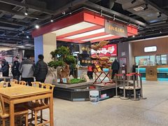 -易裕和·长沙米粉(竹塘西路店)