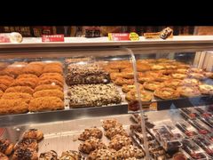 -味多美蛋糕(灯市口店)
