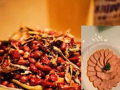 -福季酒店(怡园绿景店)