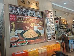 -巽寮印象美食部落餐厅·海鲜·地方特色菜(惠州体验店)