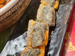 -味福记·本地特色菜(八一万达广场店)