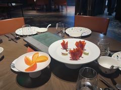 -拾久(朝阳公园店)