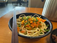 -莲餐厅·湖北菜·潜江小龙虾店(愚园路店)